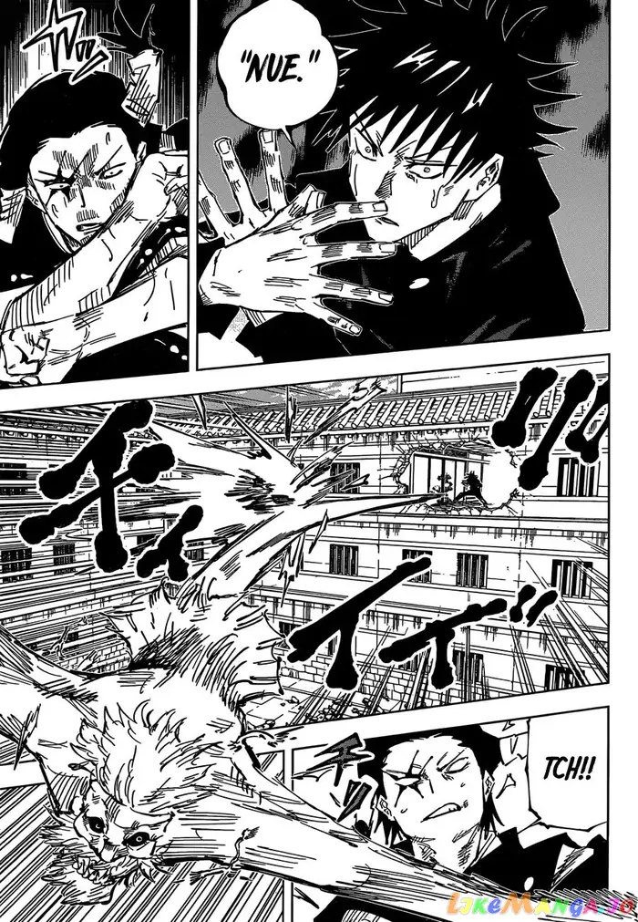 Jujutsu Kaisen Chapter 44 image 12_optimized